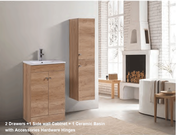 HF-M034-woodgrain-cabinet_06