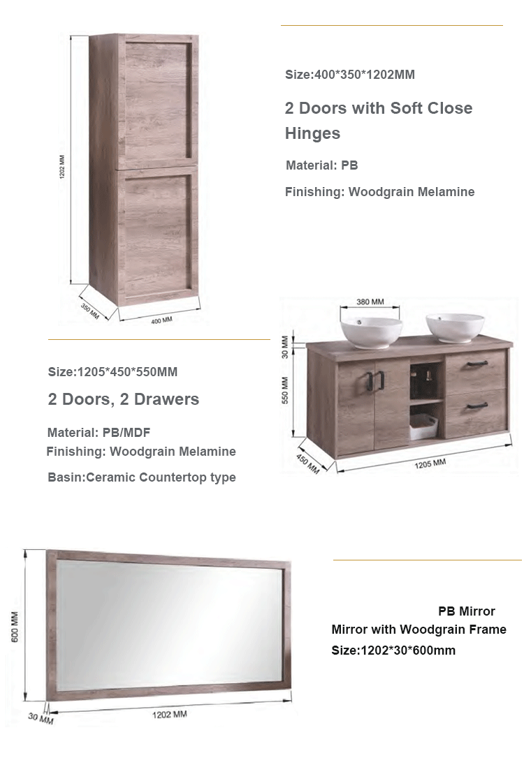 HF-M034-woodgrain-cabinet_10