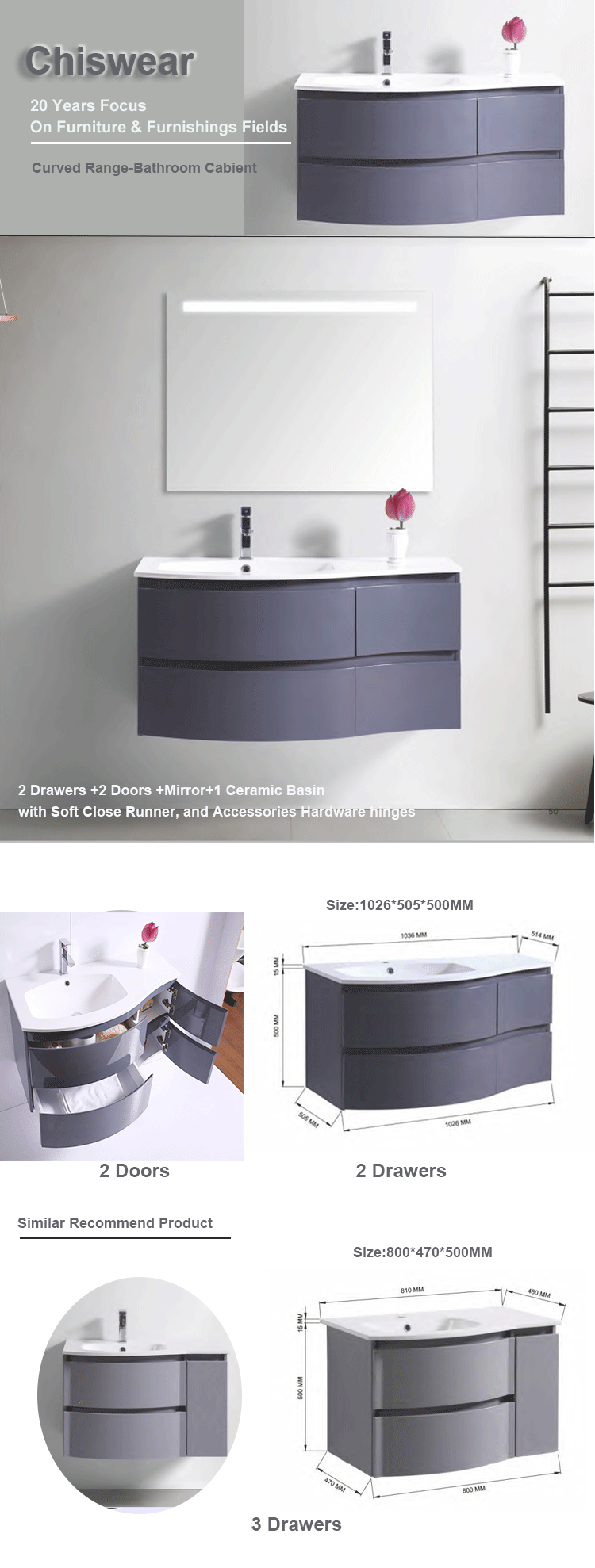 HF-S007bathroom-cabinet_01