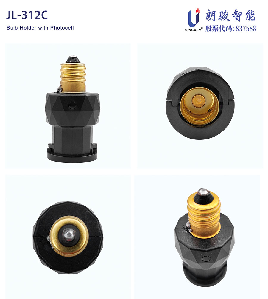 JL-312C-bulb-lamp-photocell_03
