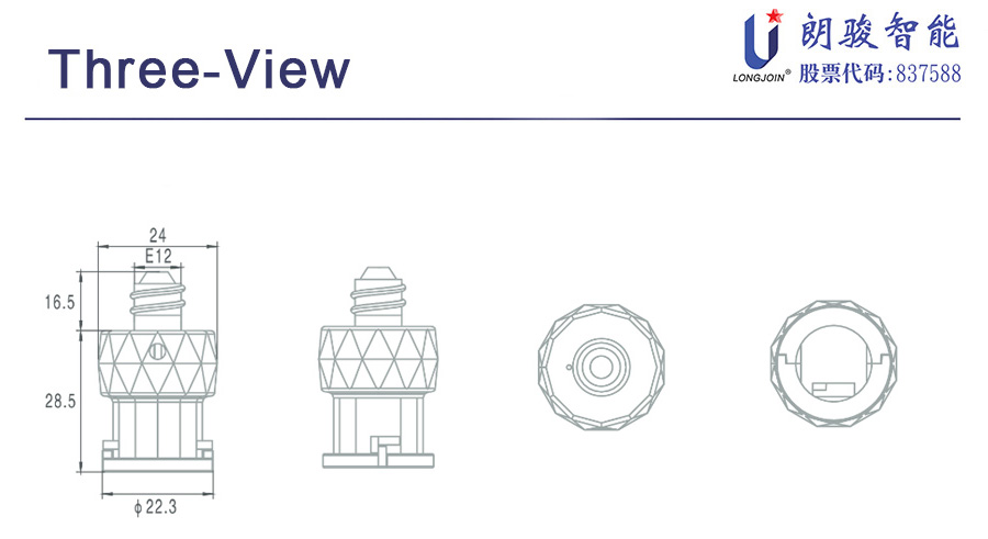 JL-312C-bulb-lamp-photocell_04