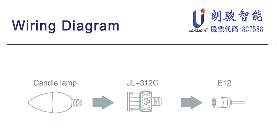 JL-312C-bulb-lamp-photocell_05