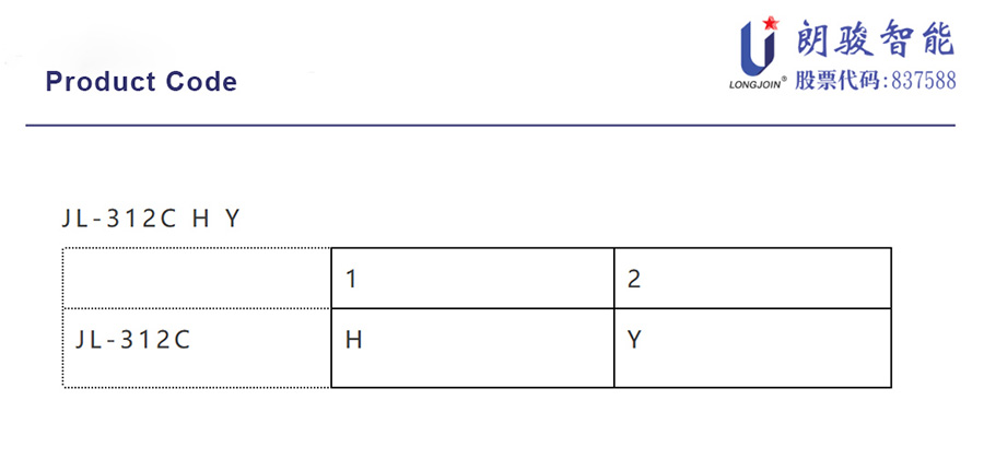 JL-312C-bulb-lamp-photocell_06