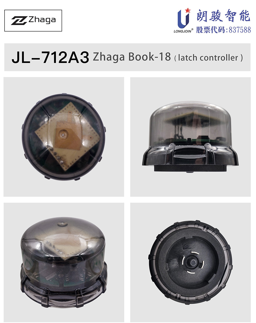 JL-712Azhaga-longjoin_03