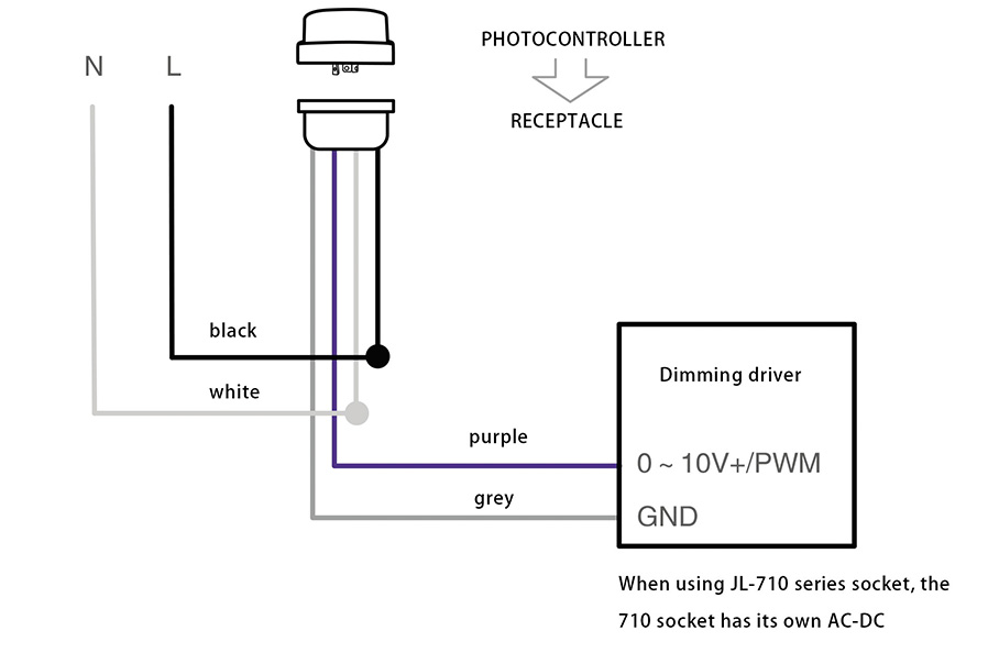 JL-712Azhaga-longjoin_14