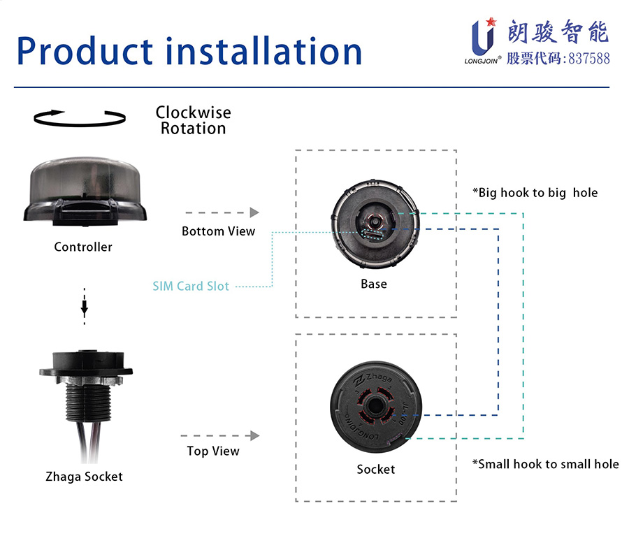 JL-712Azhaga-longjoin_15