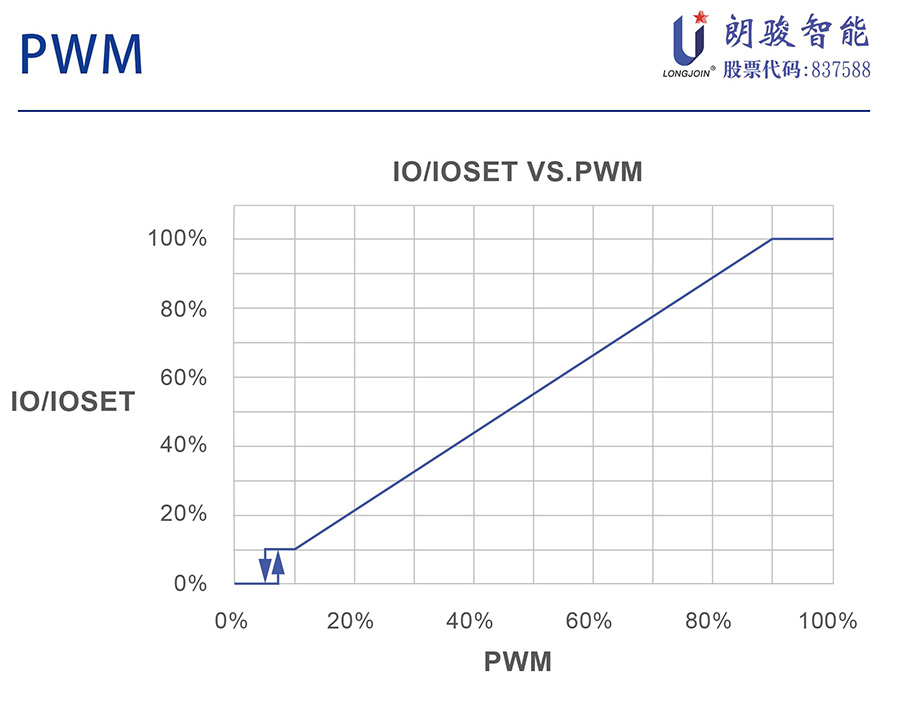 JL-712Azhaga-longjoin_16