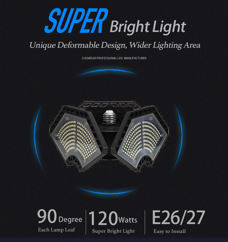 LED-Garaža-deformabilna-svjetlo_01