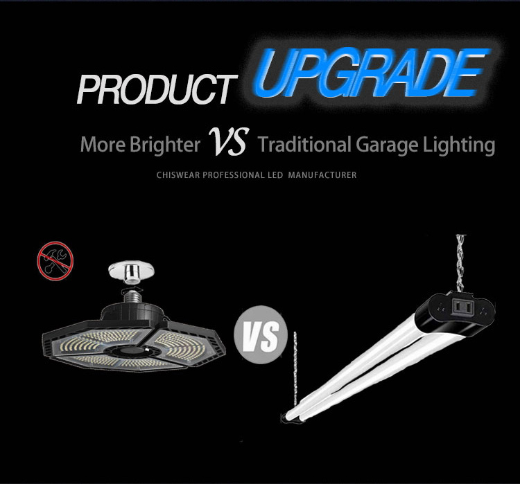 LED-Garage-deformable-light_02