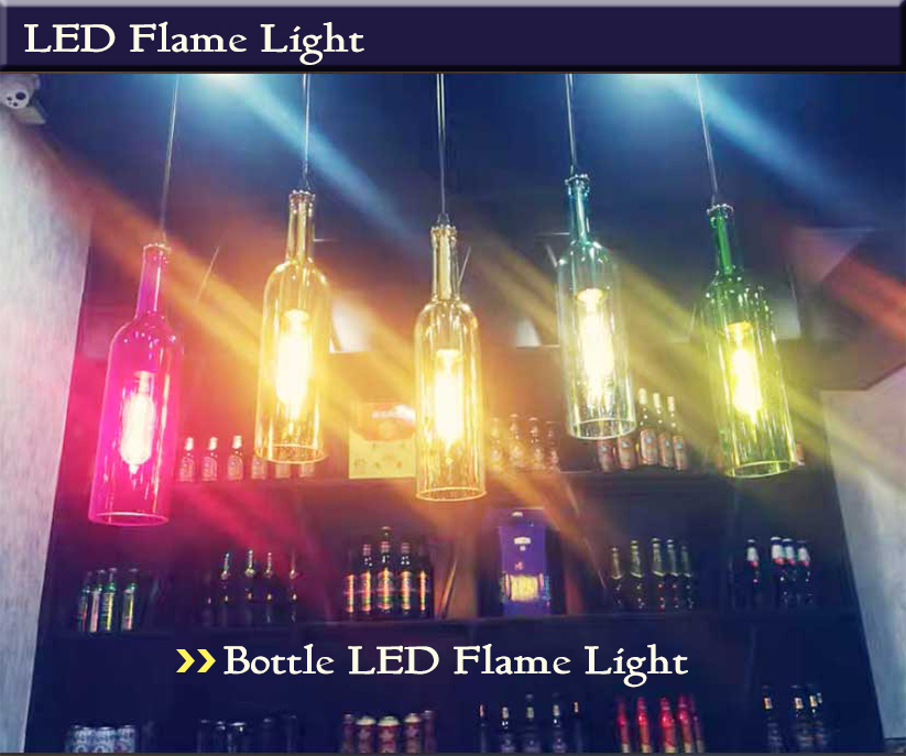 Flamme-LED_01