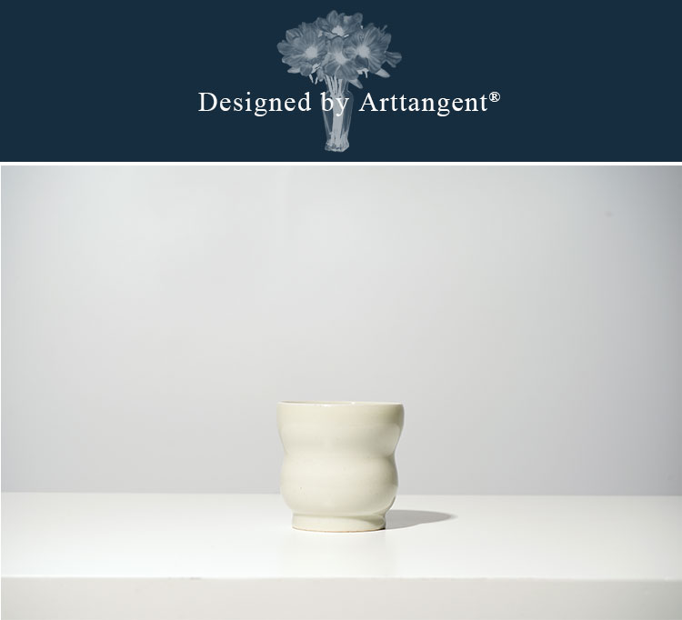 Minimalist-Ceramic-White-Gourd_01