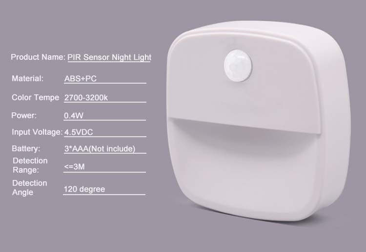 PIR-Sensor-Night-Light_06