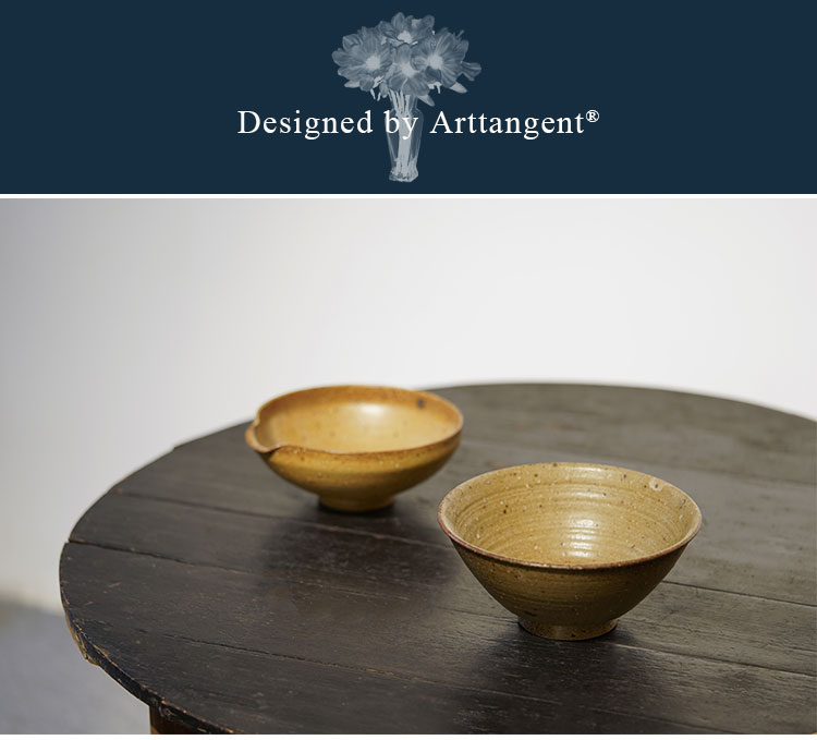 Pottery-Stoneware-Noodle-Bowl_01