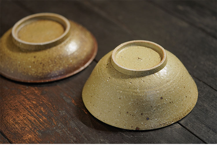 Pottery-Stoneware-Noodle-Bowl_02