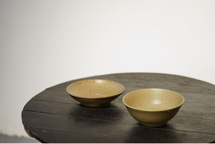 Pottery-Stoneware-Noodle-Bowl_03