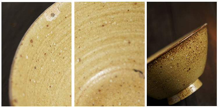 Pottery-Stoneware-Noodle-Bowl_04