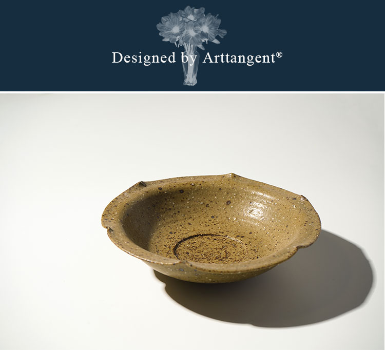Pottery-Stoneware-Small-Plate_01