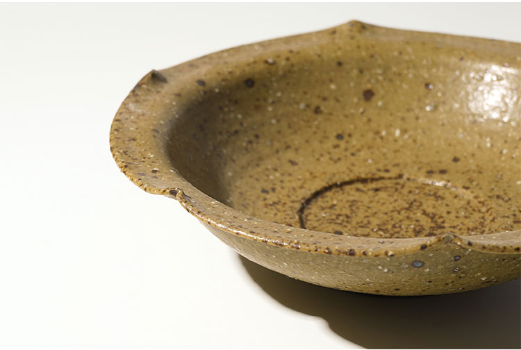 Pottery-Stoneware-Small-Plate_02