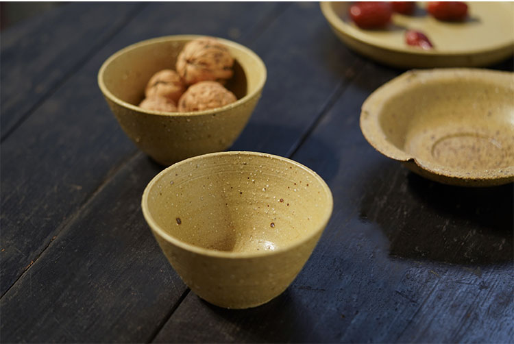 Pottery-Stoneware-Small-Plate_03