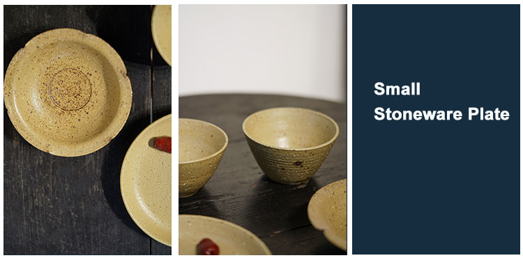 Pottery-Stoneware-Small-Plate_04