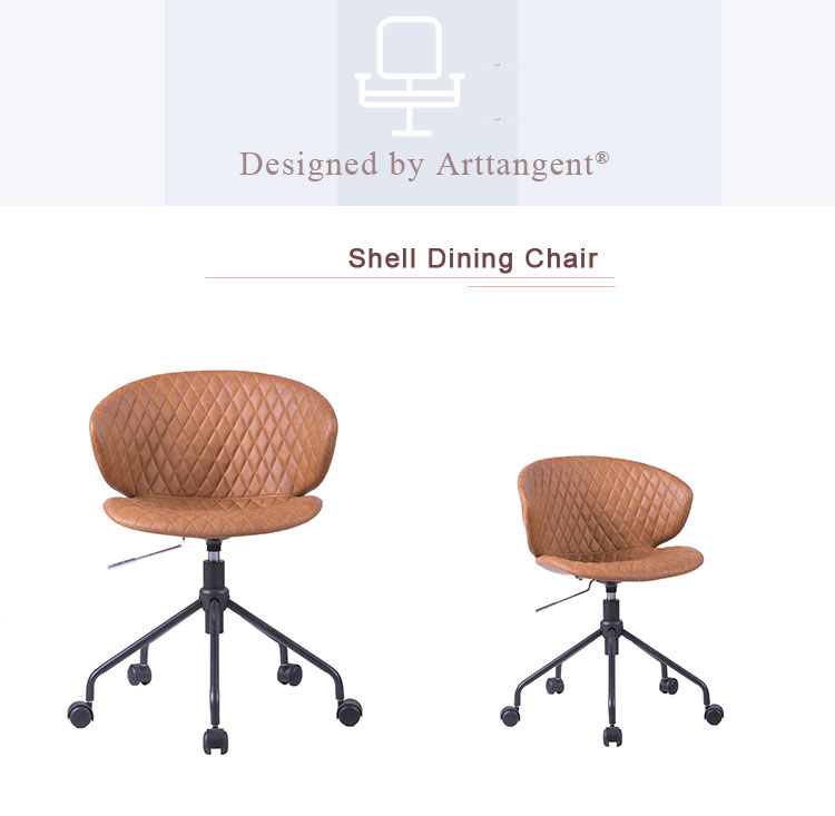 SHell-Dining-chairs_01