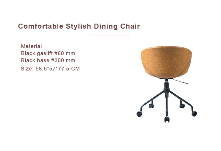 SHell-Dining-chairs_02