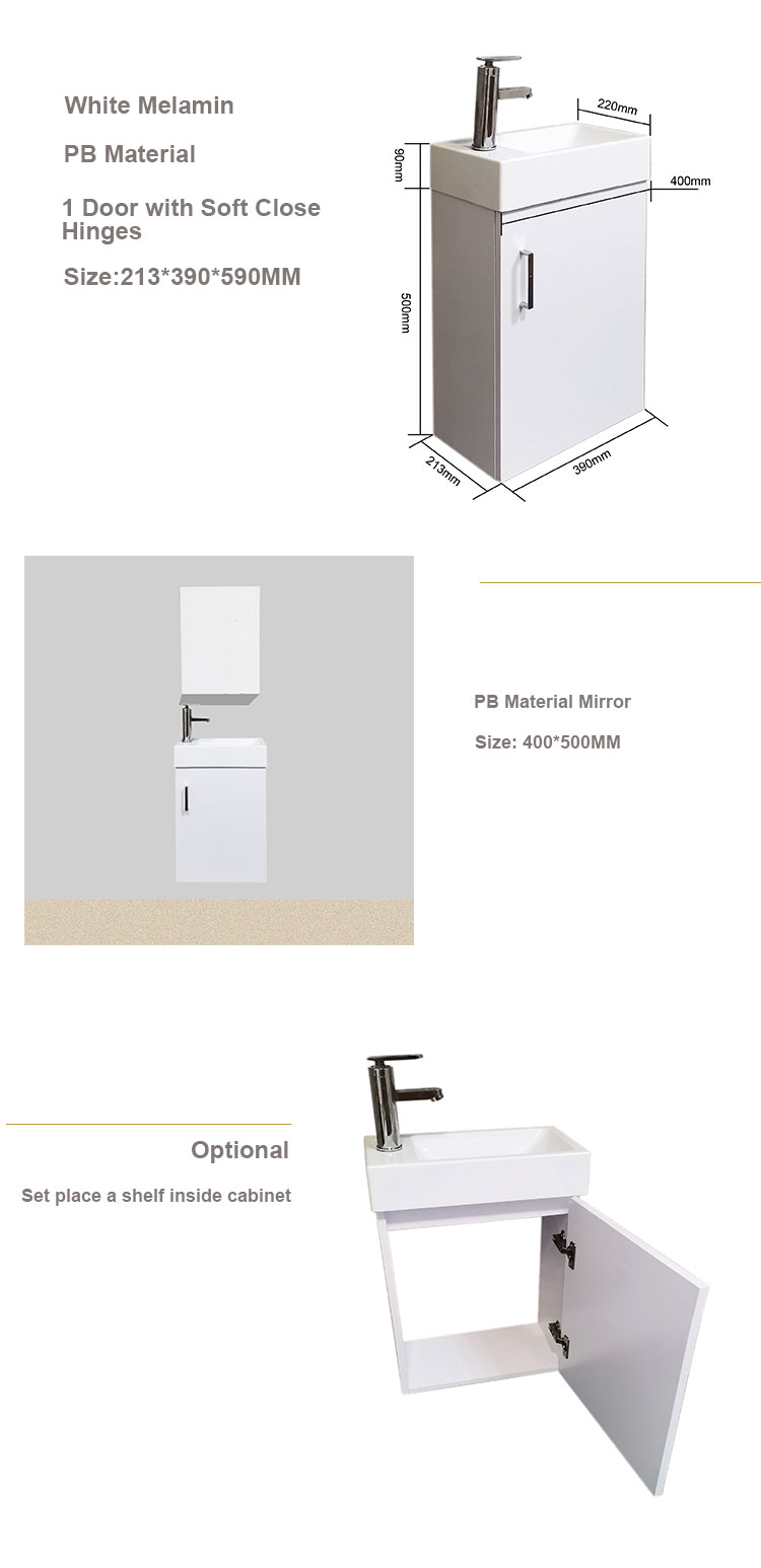 Small-bathroom-cabinet_03