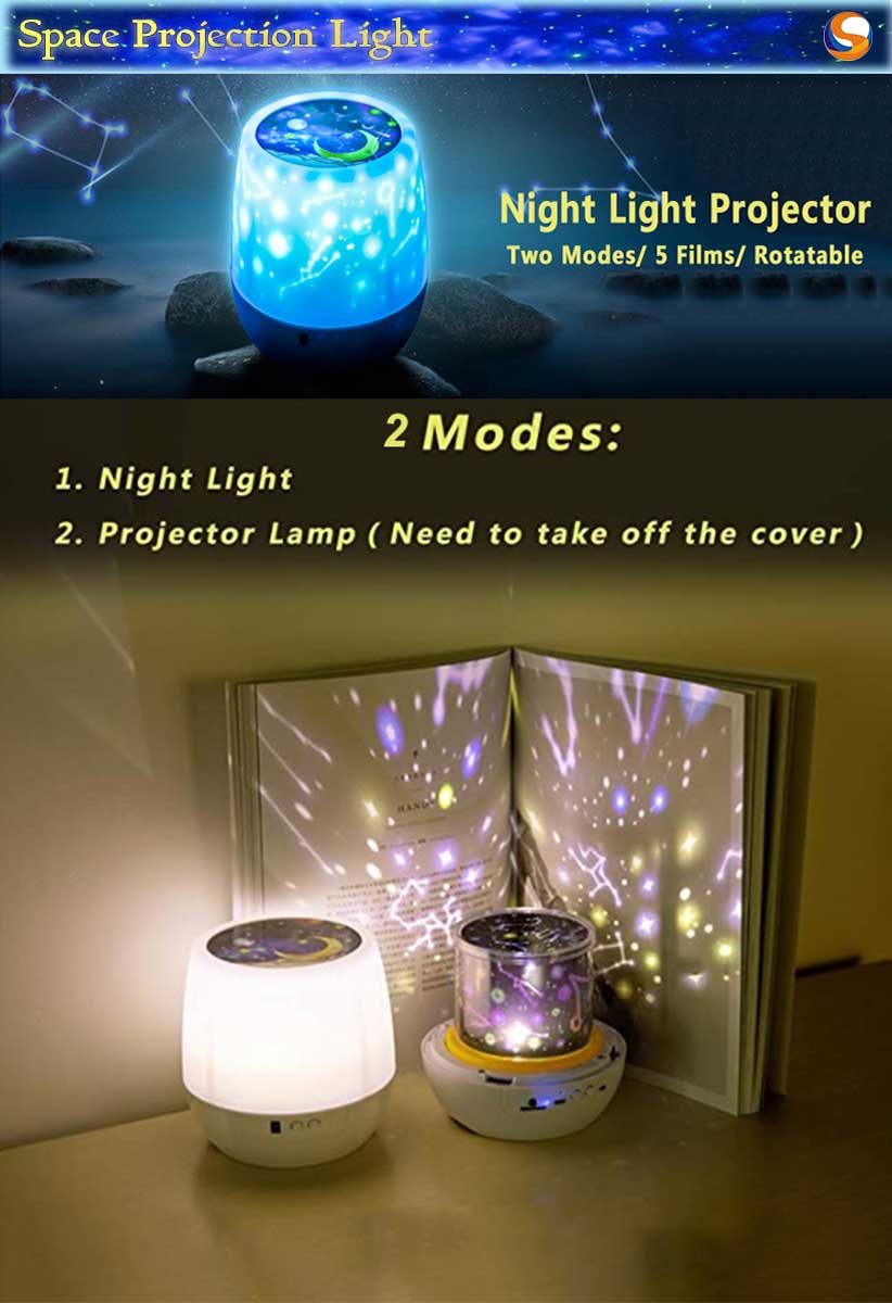 Space-starry-projector-light_02