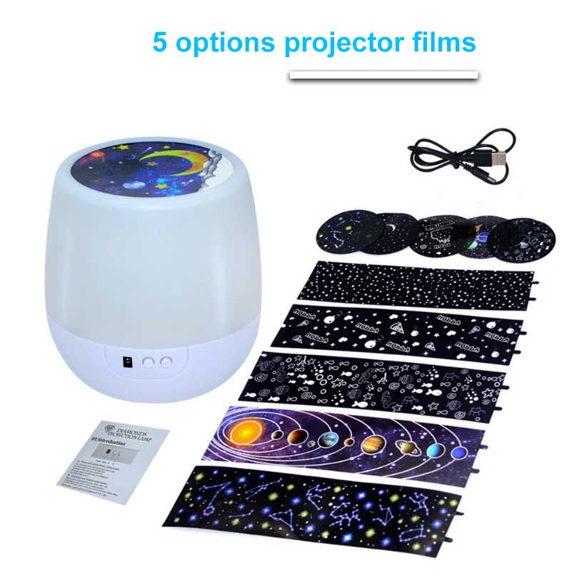 Space-starry-projector-light_04