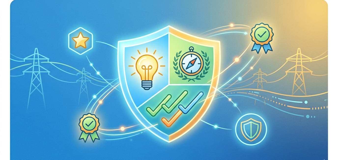UL-Certified Products for 403C-207C
