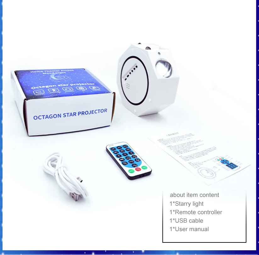 onglau-starry-projector_02