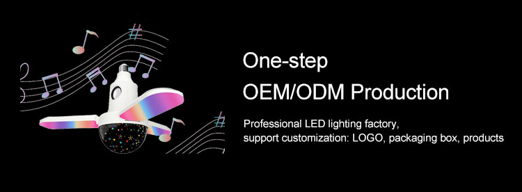 big-4-leaf-musicfan-lam_01