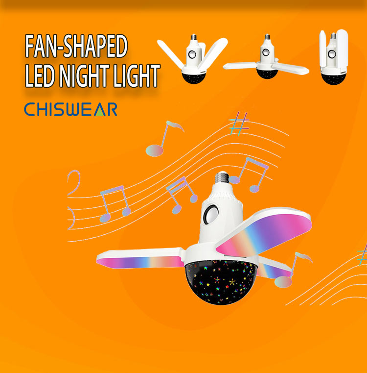 big-4-leaf-musicfan-lam_03