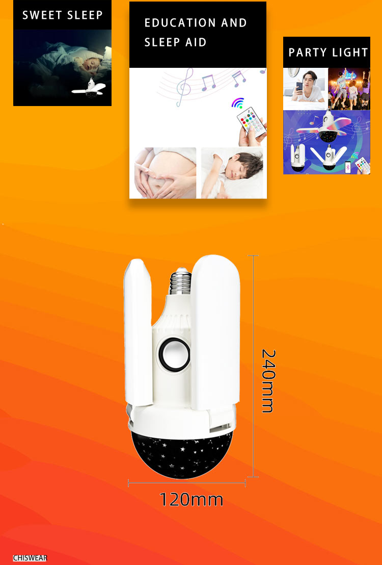 big-4-leaf-musicfan-lam_05