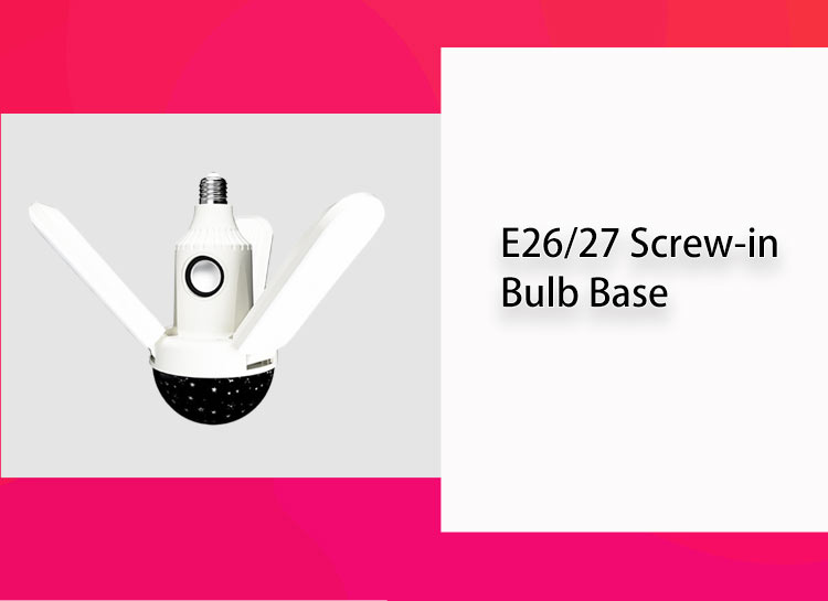 பெரிய-4-இலை-இசை ரசிகர்-லாம்_09