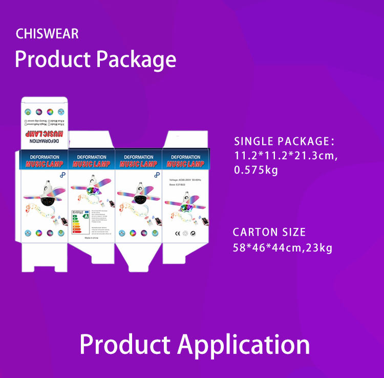 big-4-leaf-musicfan-lam_14