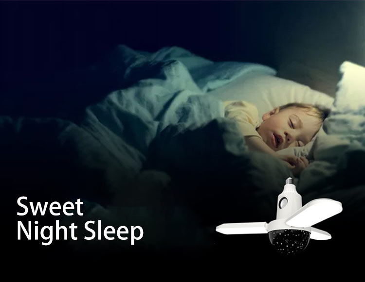 big-4-leaf-musicfan-lam_15