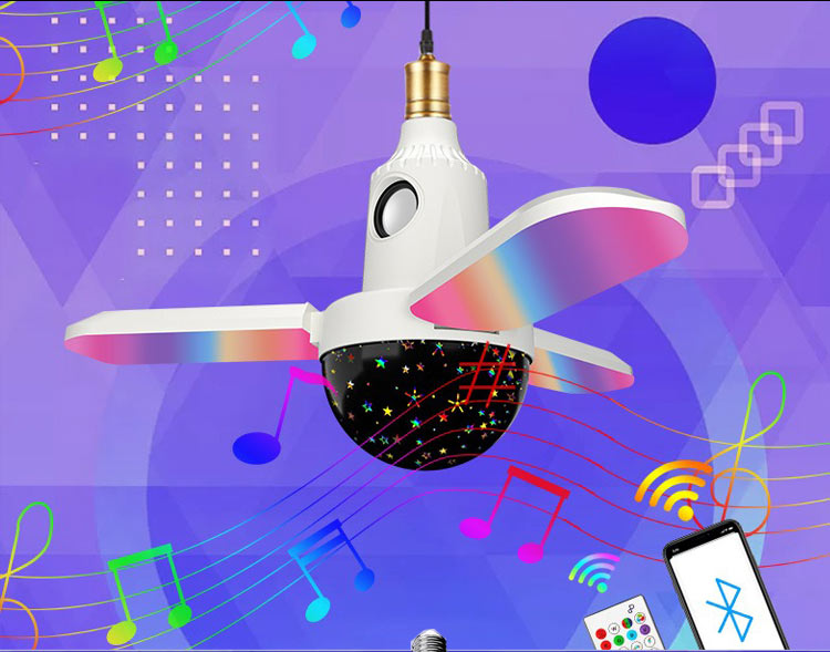 big-4-leaf-musicfan-lam_16