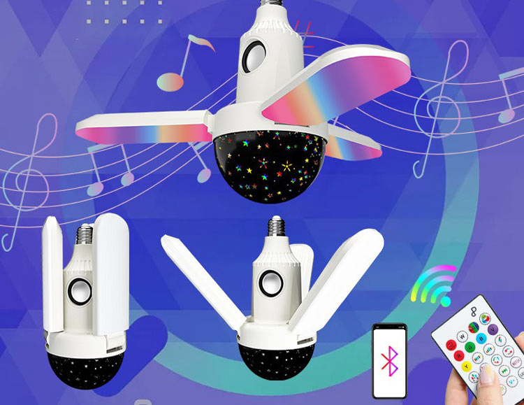 பெரிய-4-இலை-இசை ரசிகர்-லாம்_17