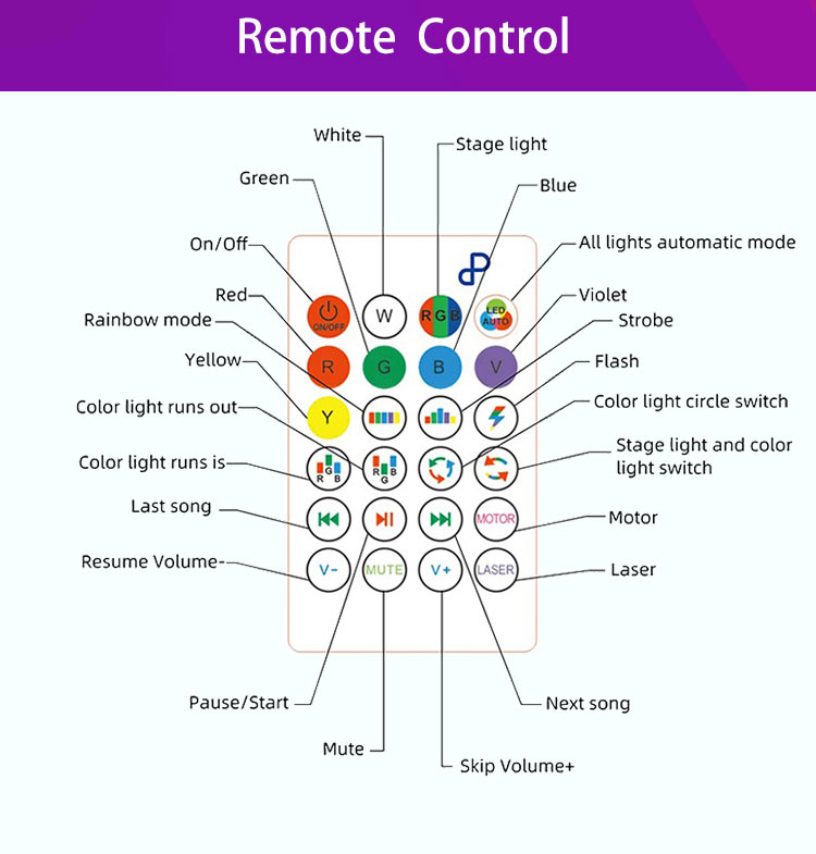 big4-leaf-musicfan-lam_13