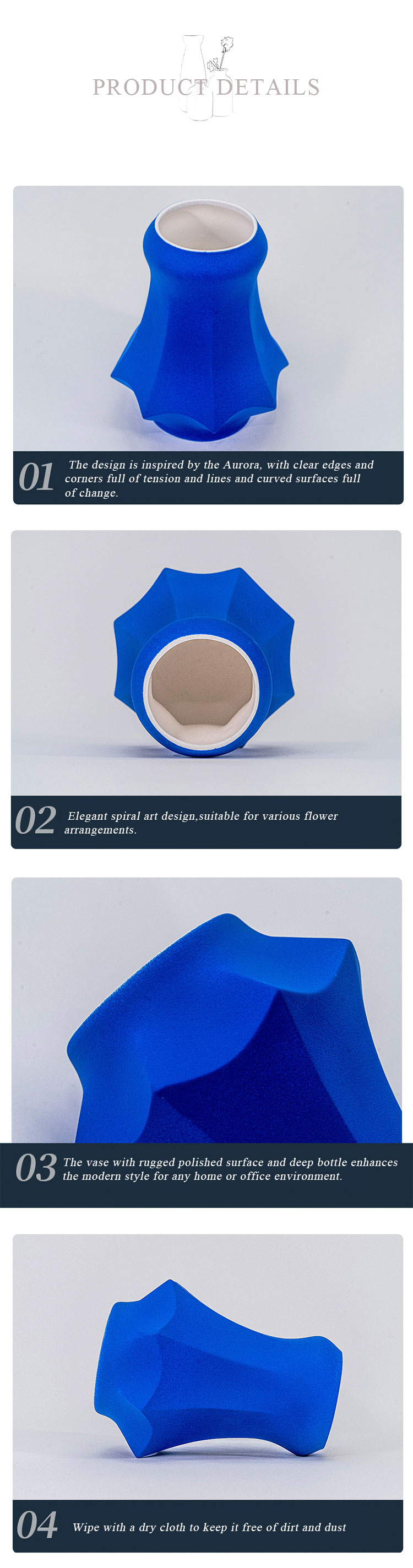 blue ceramic vase (3)