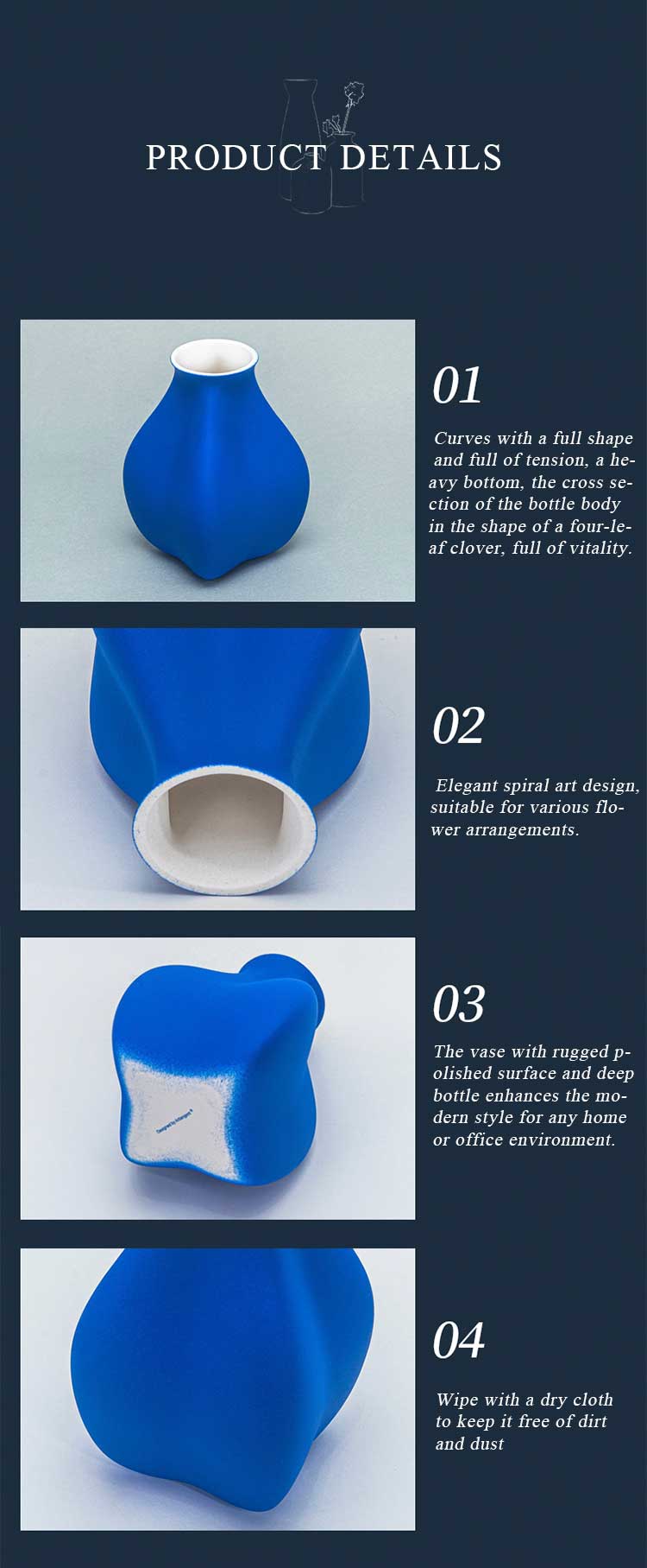 blue-ceramic-vase_05