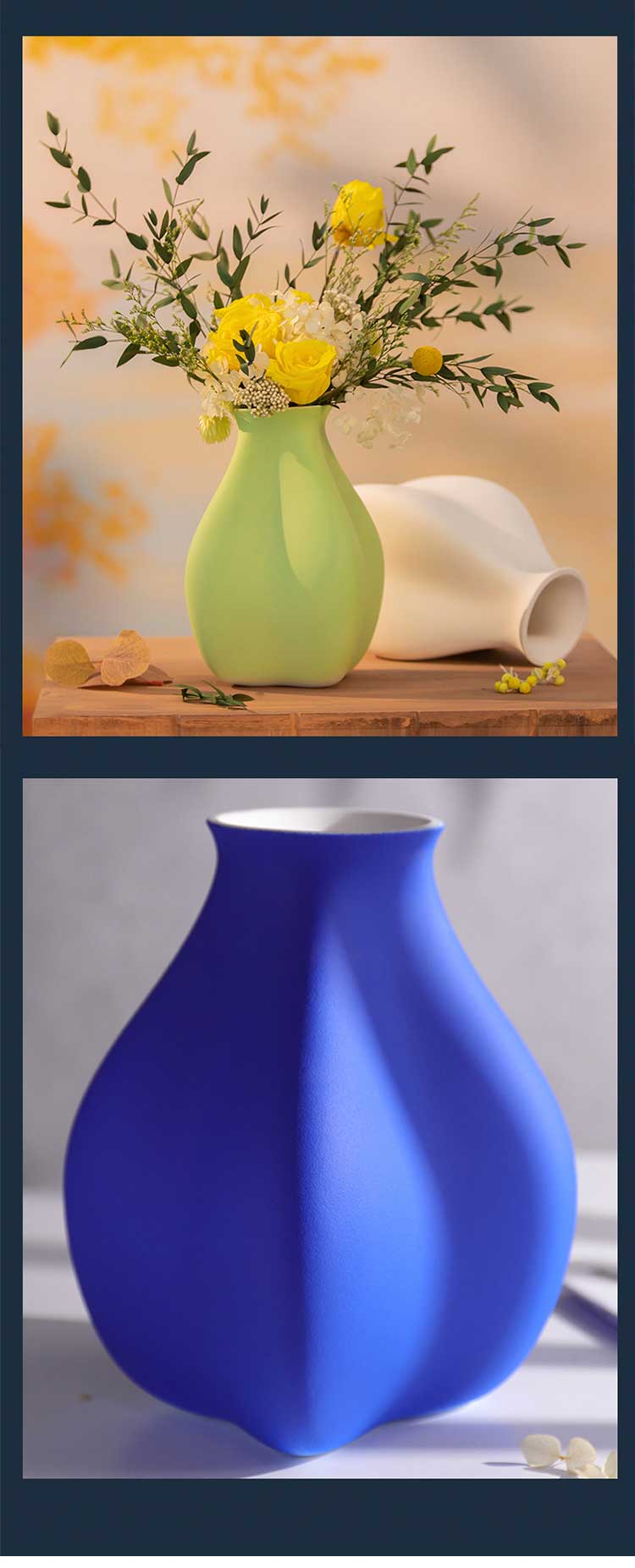 blue-ceramic-vase_08
