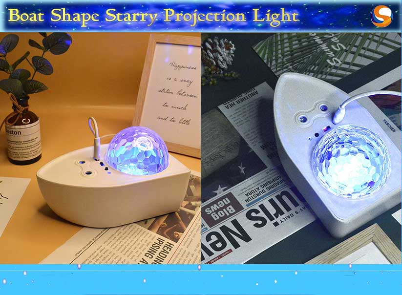 cwch-starry-taflunydd_02