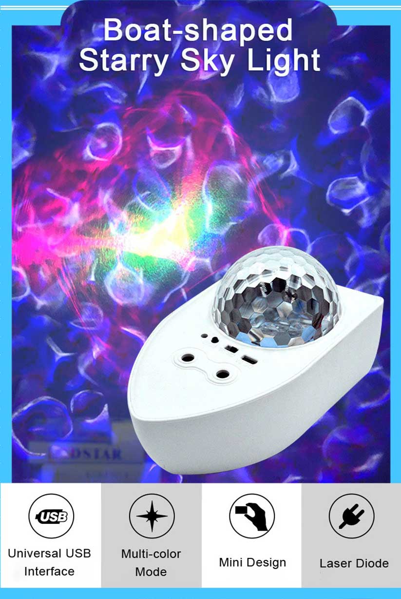 cwch-starry-taflunydd_03