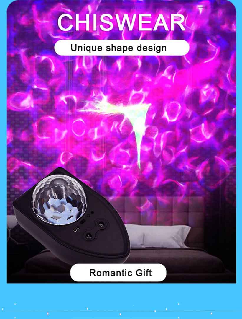 cwch-starry-taflunydd_05