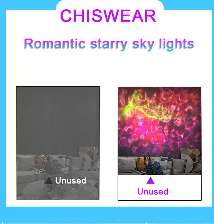 cwch-starry-taflunydd_07