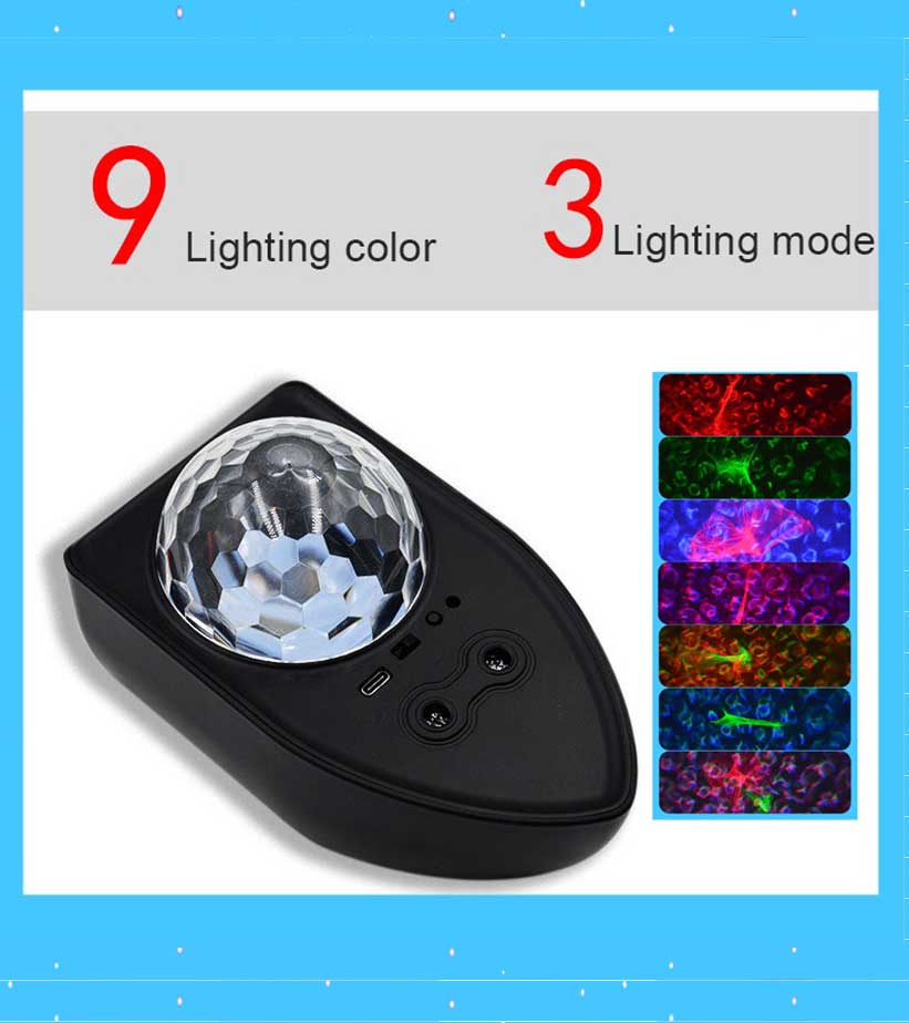 cwch-starry-taflunydd_08