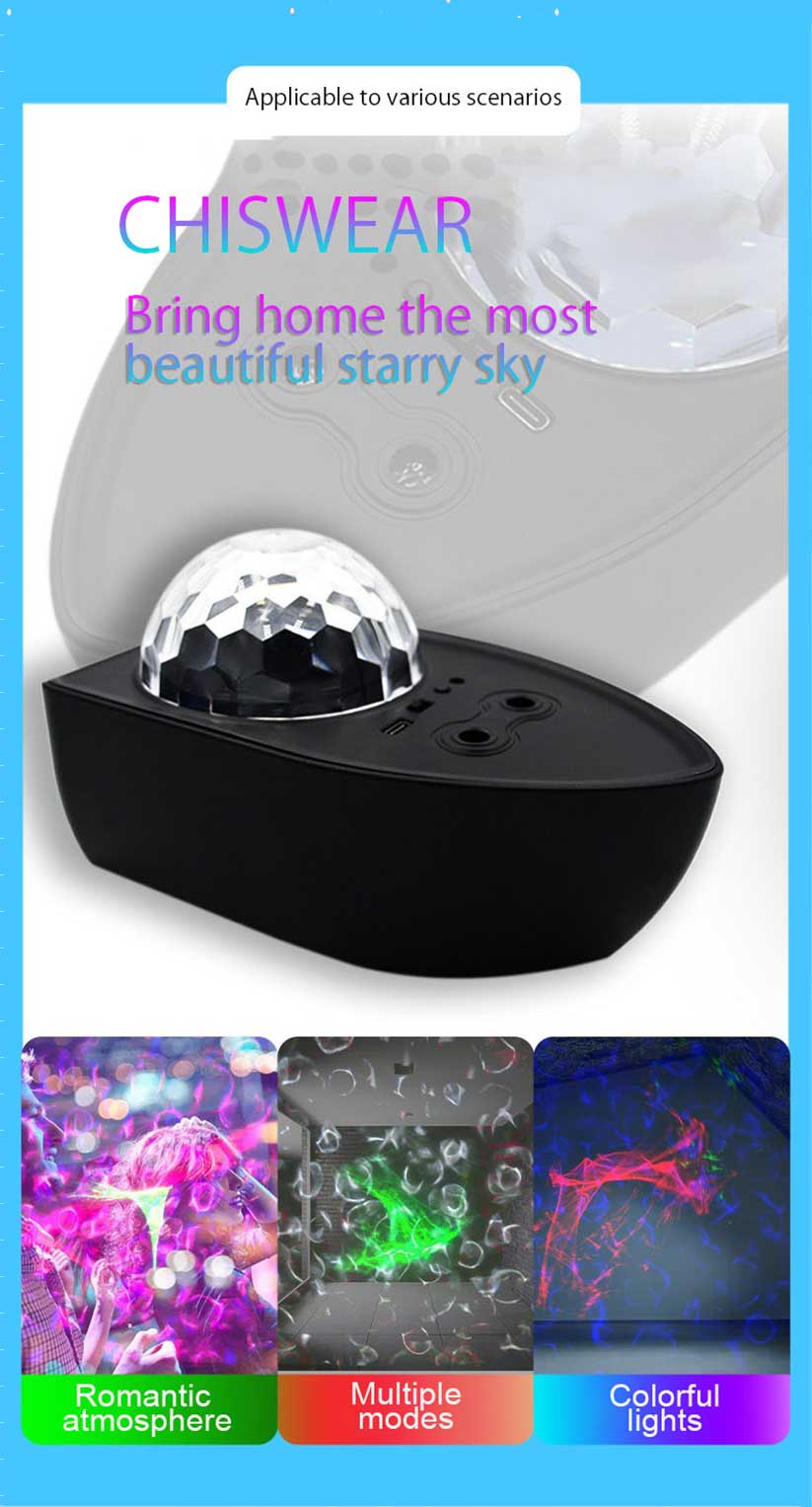 cwch-starry-taflunydd_10