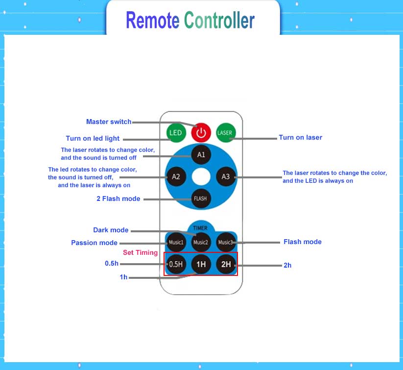 cwch-starry-taflunydd_12